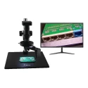 Labtron 3D Digital Microscope LDM-F10 image-1