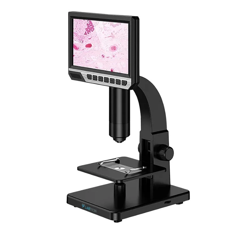 Labtron Digital Microscope LDM-G10 image-1