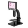 Labtron LDM-G10 Digital Microscope