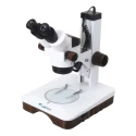 Labtron Dissecting Microscope LDTM-A11 image-1