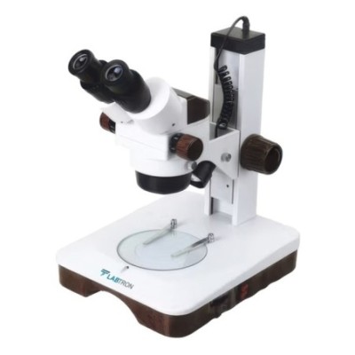 Labtron Dissecting Microscope LDTM-A11 image-1
