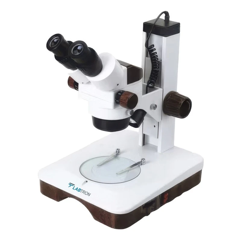 Labtron Dissecting Microscope LDTM-A11 image-1