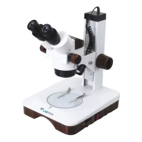 Labtron Dissecting Microscope LDTM-A11 image-1