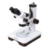 Dissecting Microscope EDTM-A11