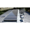 solar-mounting-systems-15710-1