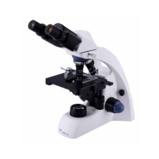 Labtron Educational Microscope LEM-A11 image-1