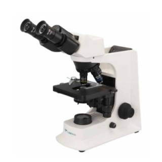 Labtron Educational Microscope LEM-B10 image-1