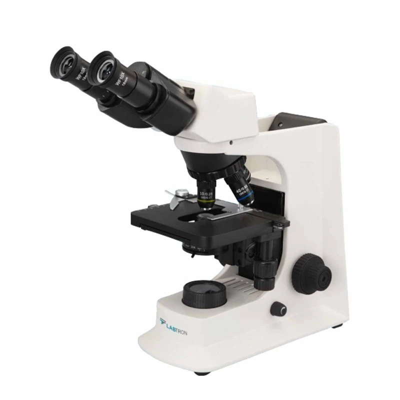 Labtron Educational Microscope LEM-B11 image-1