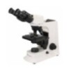 Labtron LEM-B11 Educational Microscope