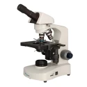 Labtron Educational Microscope LEM-C10 image-1