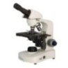 Labtron LEM-C10 Educational Microscope