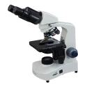 Labtron Educational Microscope LEM-C11 image-1