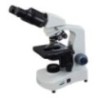 Educational Microscope EEM-C11