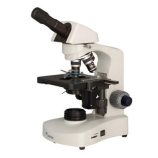 Labtron Educational Microscope LEM-C12 image-1