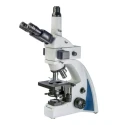 Labtron Fluorescence Microscope LFM-A10 image-1