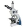 Fluorescence Microscope EFM-A10