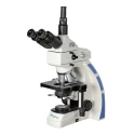 Labtron Fluorescence Microscope LFM-A11 image-1
