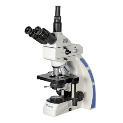 Labtron Fluorescence Microscope LFM-A11 image-1