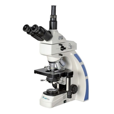 Labtron Fluorescence Microscope LFM-A11 image-1