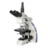 Fluorescence Microscope EFM-A11