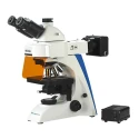Labtron Fluorescence Microscope LFM-A20 image-1