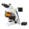 Labtron LFM-A20 Fluorescence Microscope