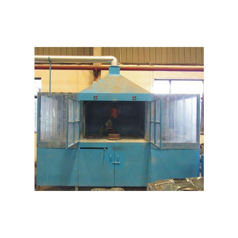 crt-cutting-chamber