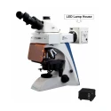 Labtron Fluorescence Microscope LFM-B10 image-1