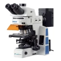 Labtron Fluorescence Microscope LFM-E10 image-1
