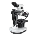 Labtron Gemological Microscope LGOM-A10 image-1
