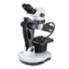 Labtron LGOM-A10 Gemological Microscope