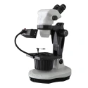  Labtron Gemological Microscope LGOM-A10 image-2