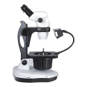  Labtron Gemological Microscope LGOM-A10 image-4