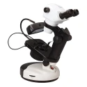 Labtron Gemological Microscope LGOM-A11 image-1