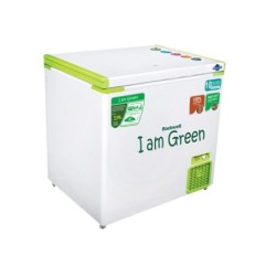 convertible-green-freezer-cooler-250-13721