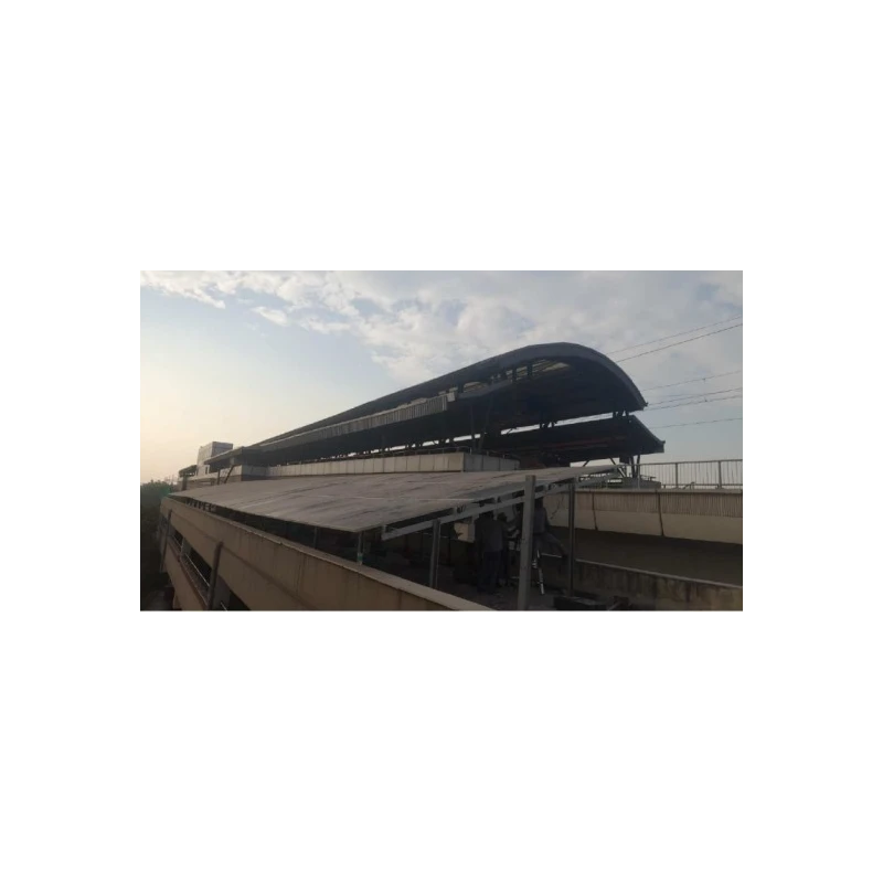  solar-mounting-system-for-metro-projects-15724-3