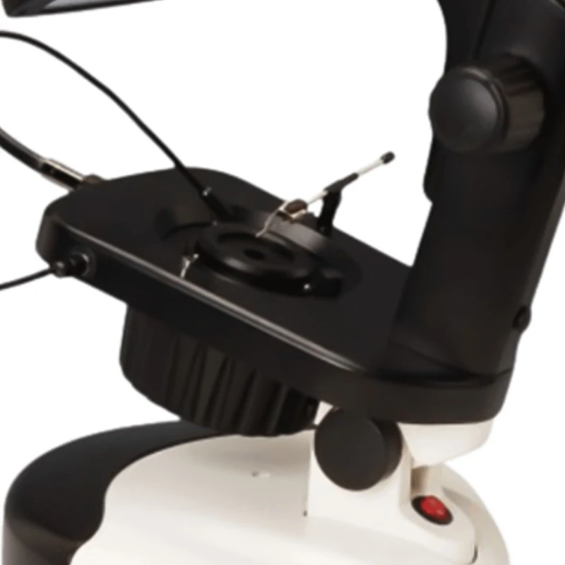  Labtron Gemological Microscope LGOM-A11 image-4