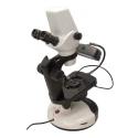 Labtron Digital Gemological Microscope LGOM-A20  image-1