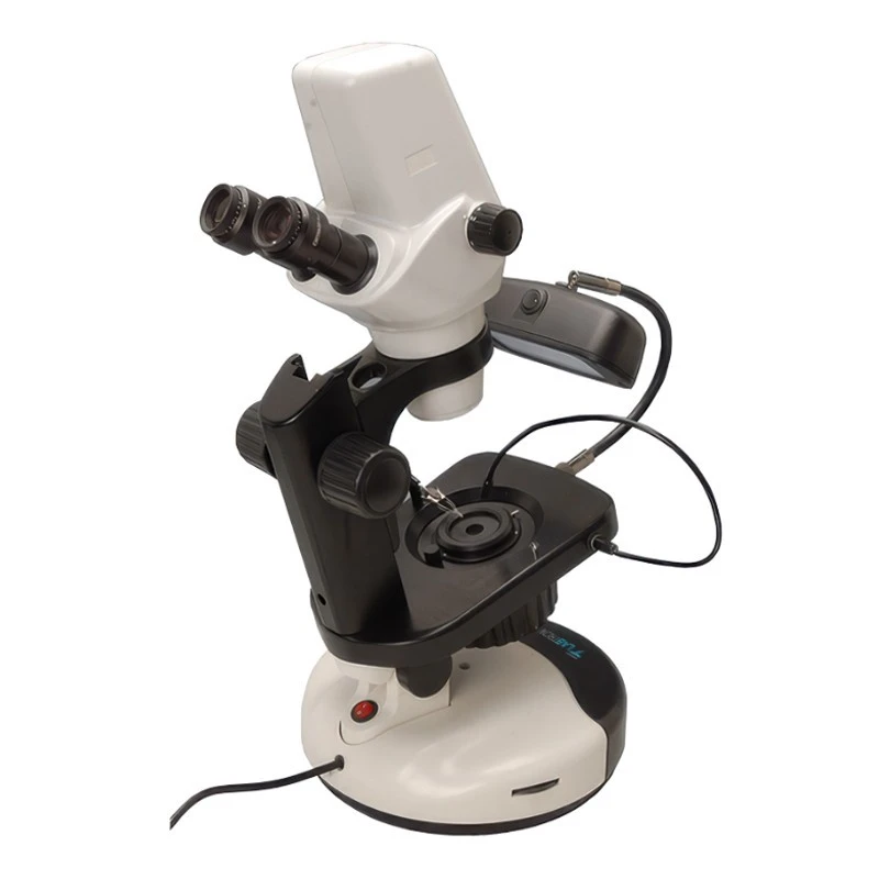 Labtron Digital Gemological Microscope LGOM-A20  image-1
