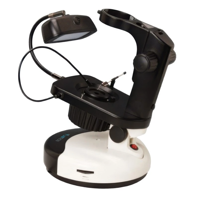  Labtron Digital Gemological Microscope LGOM-A20  image-2