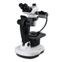 Labtron Gemological Microscope LGOM-B10 image-1