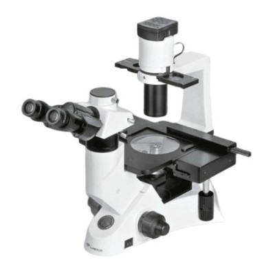 Labtron Inverted Biological Microscope LIBM-A10 image-1