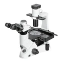 Labtron Inverted Biological Microscope LIBM-A20 image-1