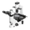 Inverted Biological Microscope EIBM-A20
