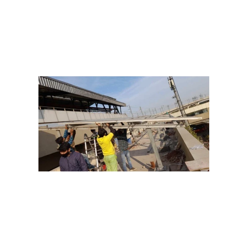 solar-plant-installation-service-15725