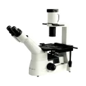 Labtron Inverted Biological Microscope LIBM-C11 image-1