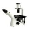 Inverted Biological Microscope EIBM-C11