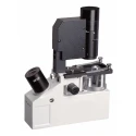 Labtron Inverted Portable Biological Microscope LIBM-D10 image-1