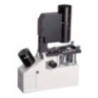 Labtron LIBM-D10 Inverted Portable Biological Microscope