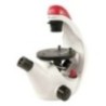 Labtron LIBM-D11 Inverted Portable Biological Microscope
